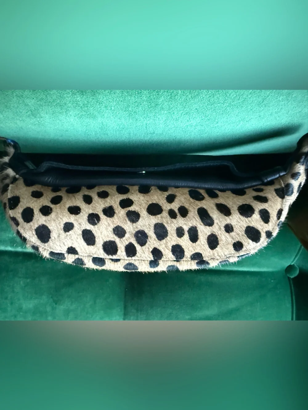 NWT Parker Thatch Sidekick - Picture 3 of 5